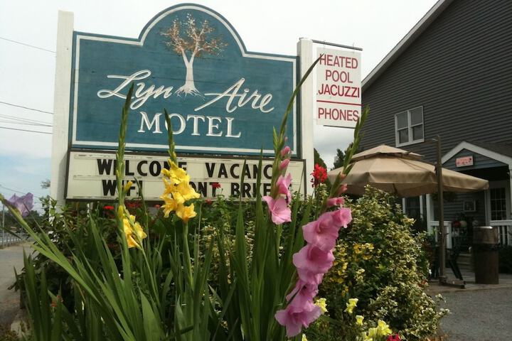 Hotel 2 of 57