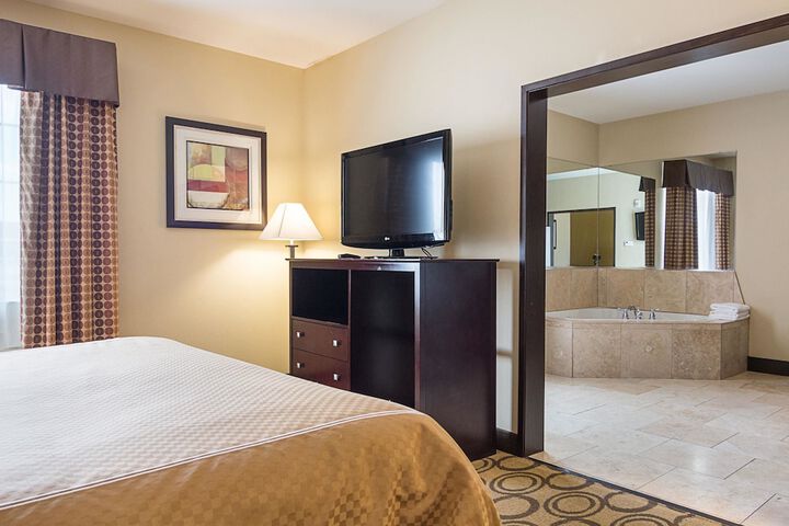 Room 44 of 74