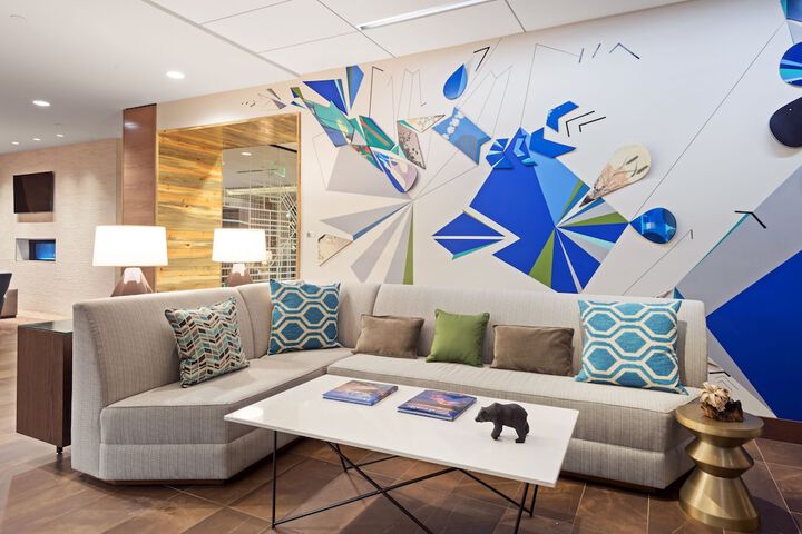 Hotel Interior 11 of 45