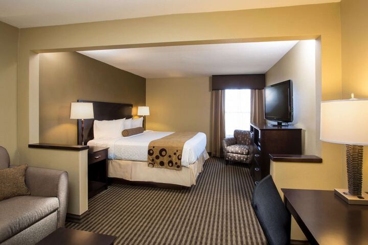 Room 15 of 32