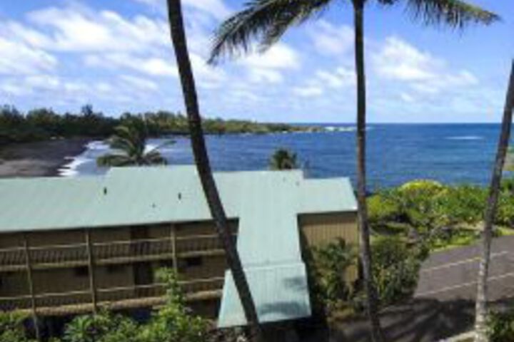 Hana Kai Maui