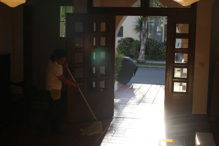 Hotel 7 of 221