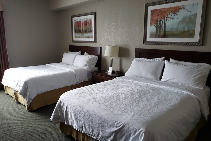 Room 6 of 26