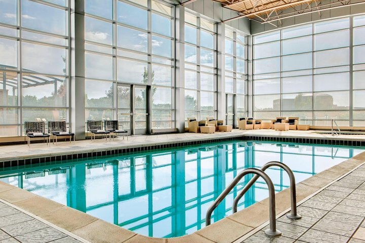 Pool 3 of 53
