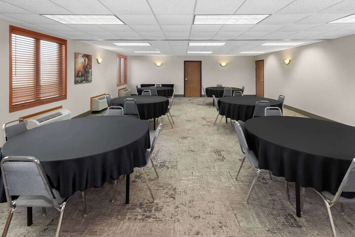 Meeting 48 of 63