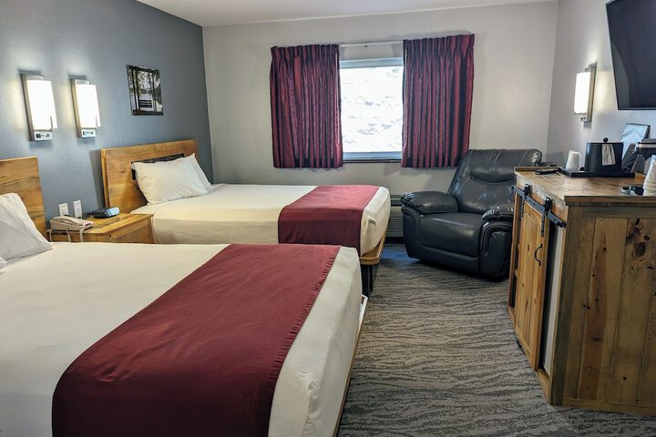 First Gold Gaming Resort
