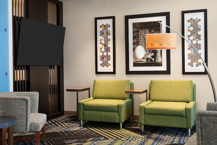 Hotel 2 of 38