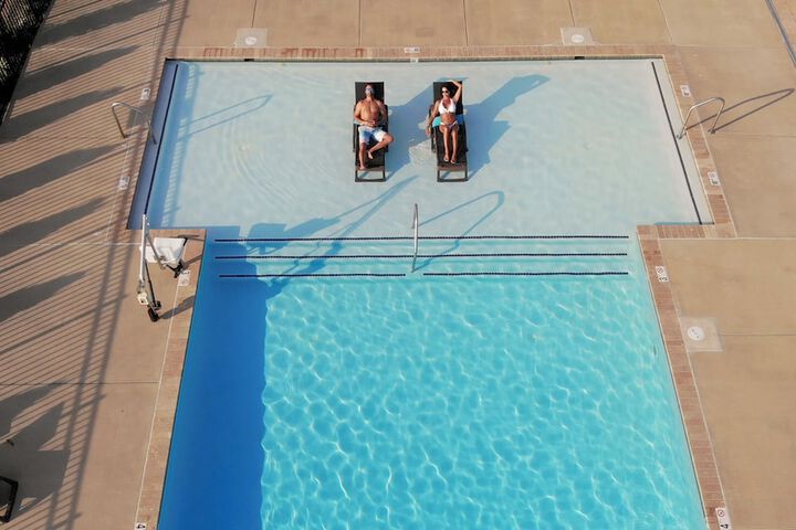 Pool 6 of 24