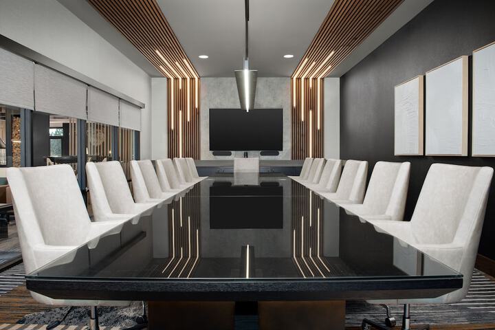 Meeting 42 of 54