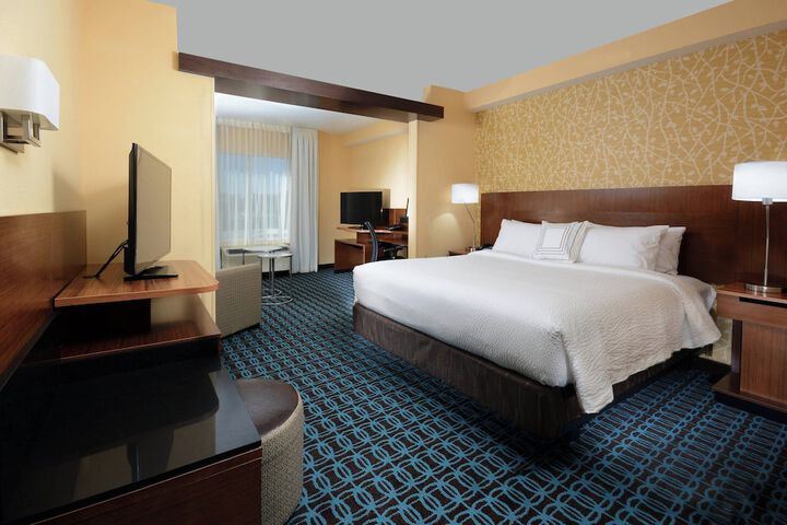 Room 21 of 52