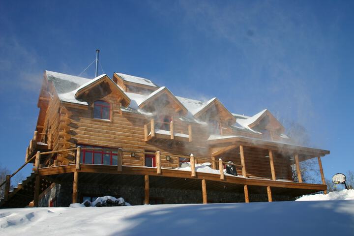 Hotel 3 of 35