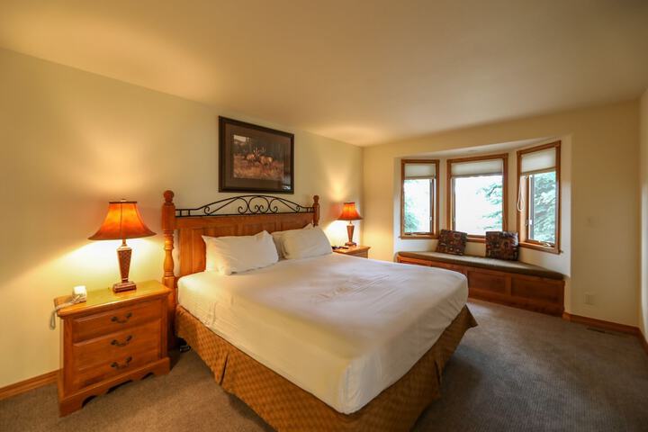 Room 75 of 184
