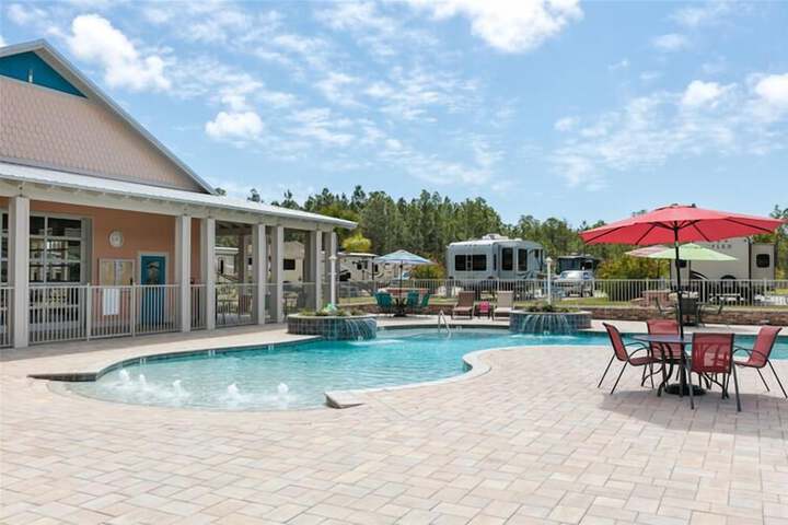 Pool 3 of 55