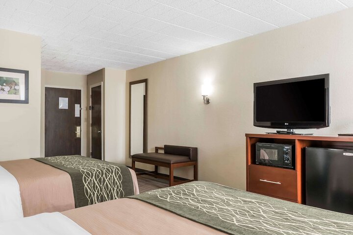 Room 17 of 31