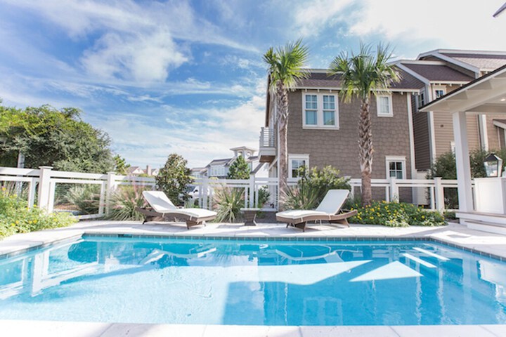 Pool 3 of 24