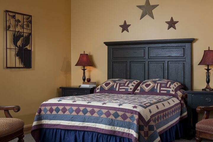 Room 47 of 117