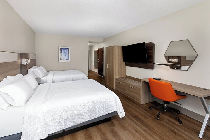 Room 29 of 60