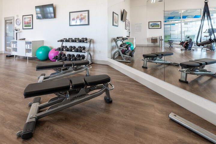 Health and Fitness 65 of 69