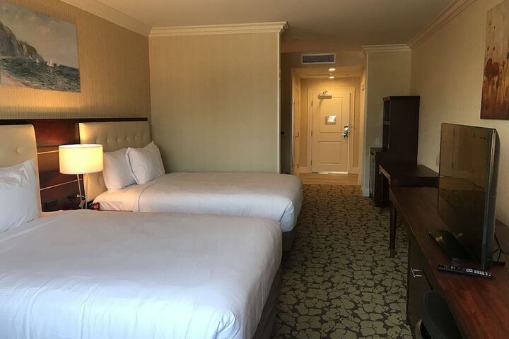 Room 54 of 75