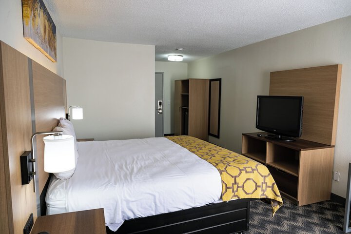 Room 5 of 31