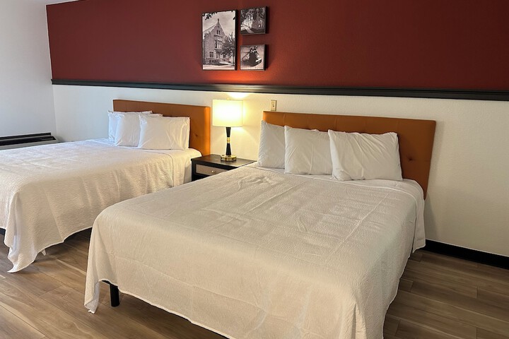 Hotel Vervana Trademark Collection by Wyndham