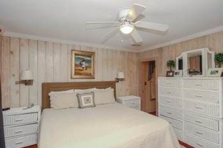 Flag Street 1851 a by RedAwning