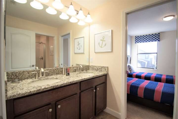 Room 41 of 59