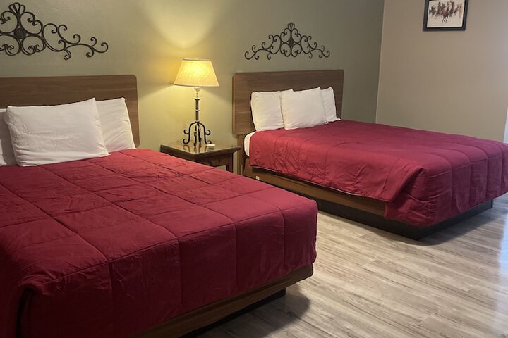 Room 43 of 58