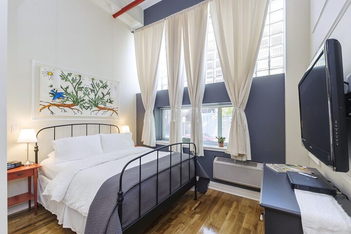 Room 45 of 114