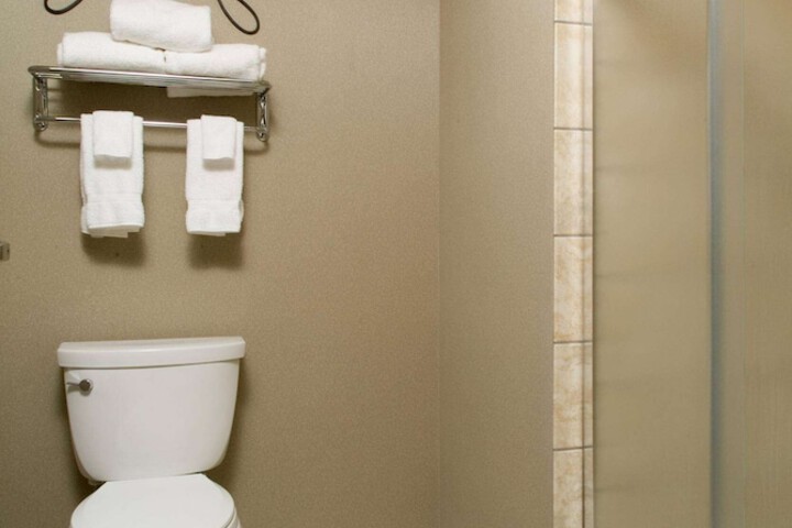 Homewood Suites by Hilton Bloomington