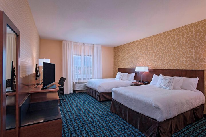 Room 8 of 15