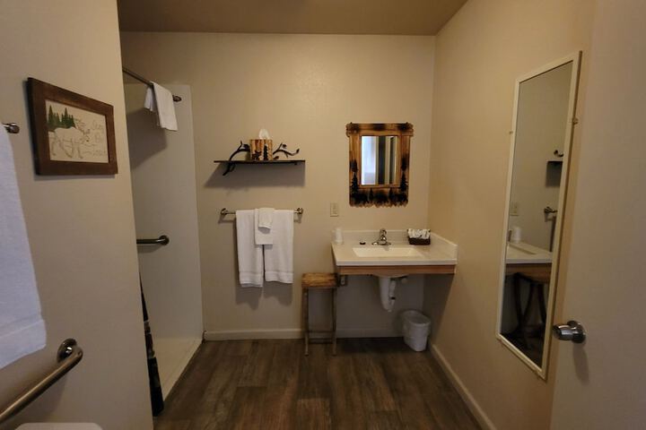 Room 31 of 52