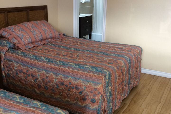 Room 34 of 45
