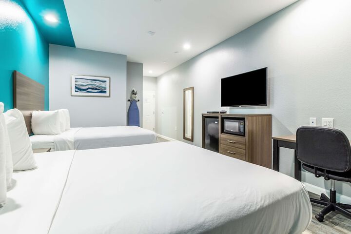 Room 26 of 33