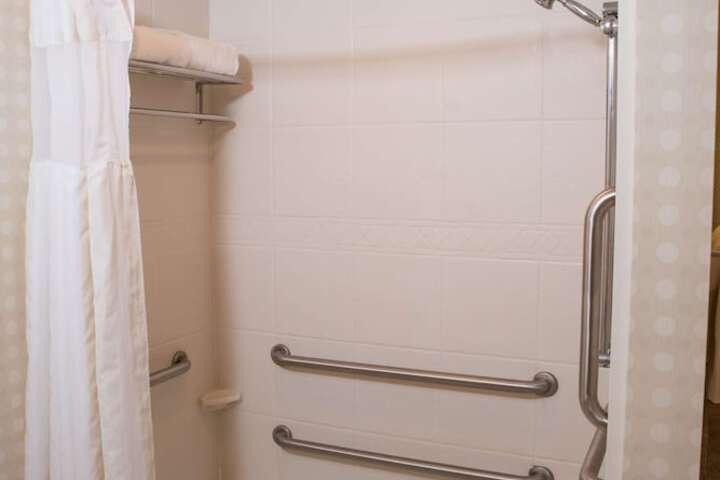 Hilton Garden Inn Erie