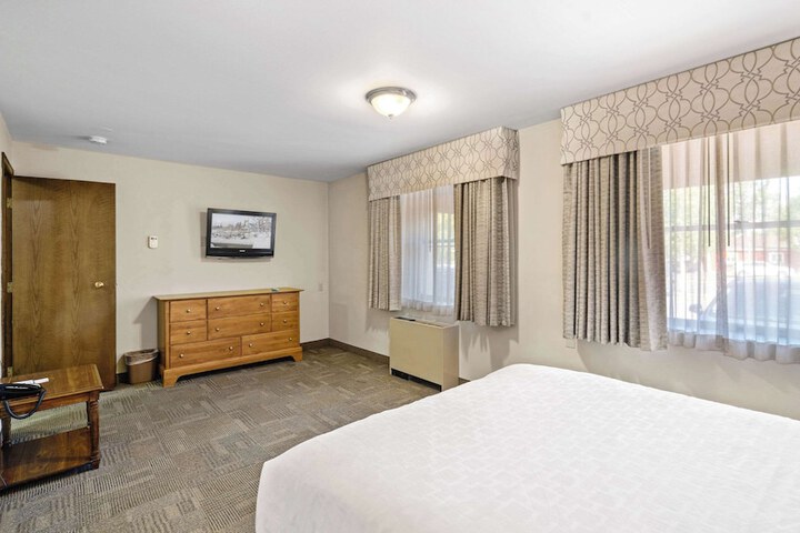 Room 55 of 89