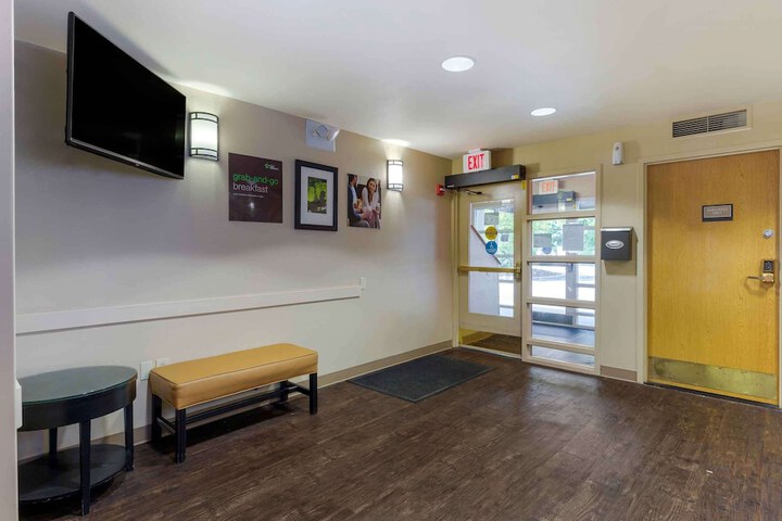 Hotel Interior 13 of 26