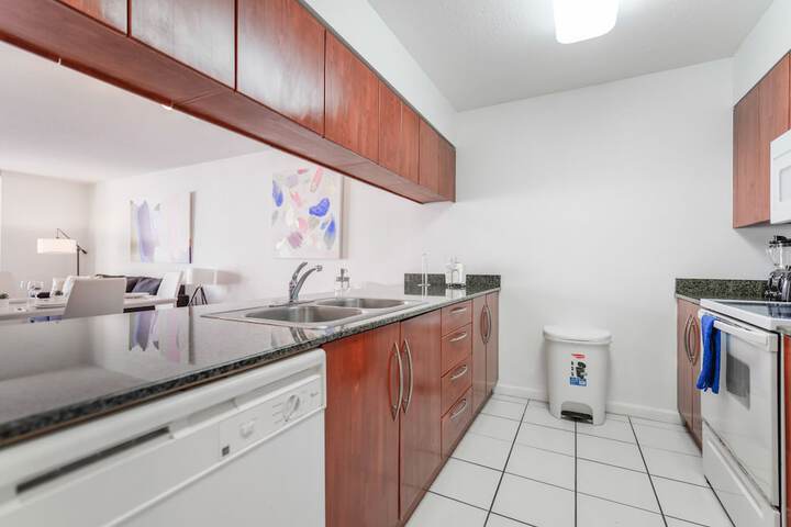 Room 45 of 265