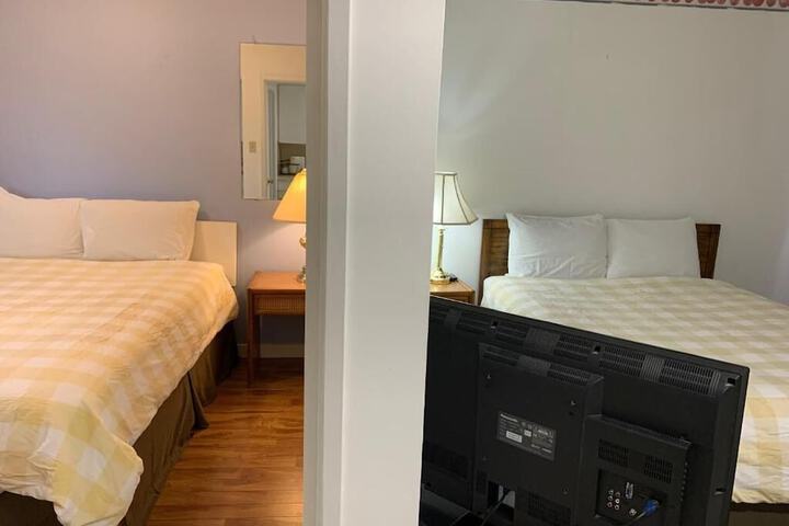 Room 76 of 99
