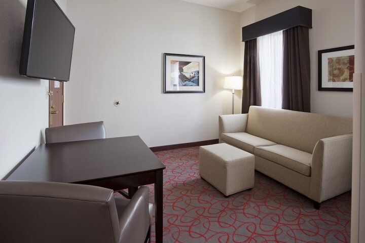 Room 39 of 52