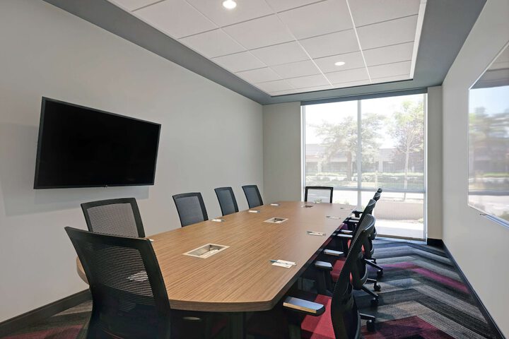 Meeting 28 of 31