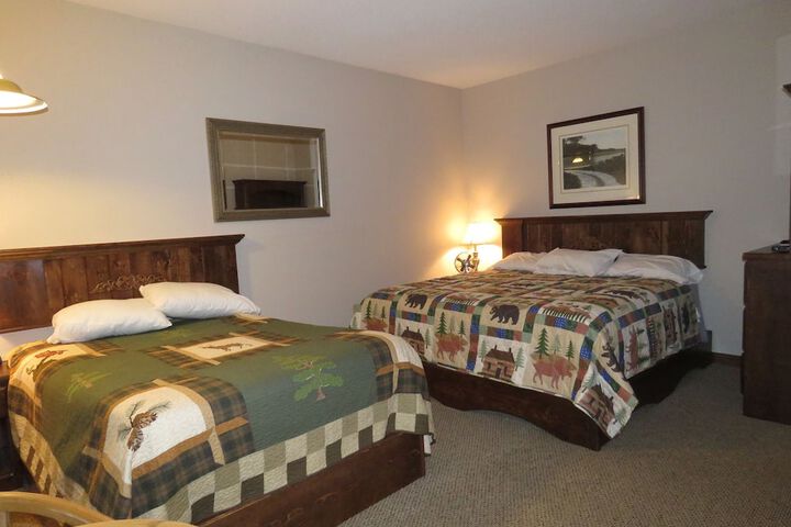 Room 42 of 64