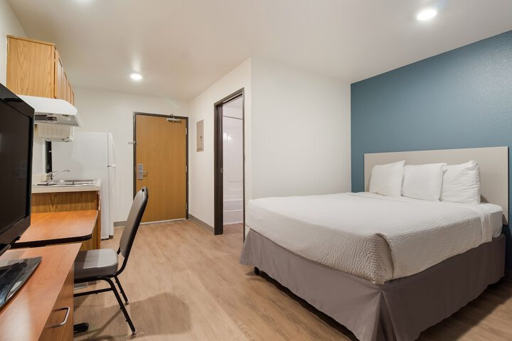 Room 45 of 50