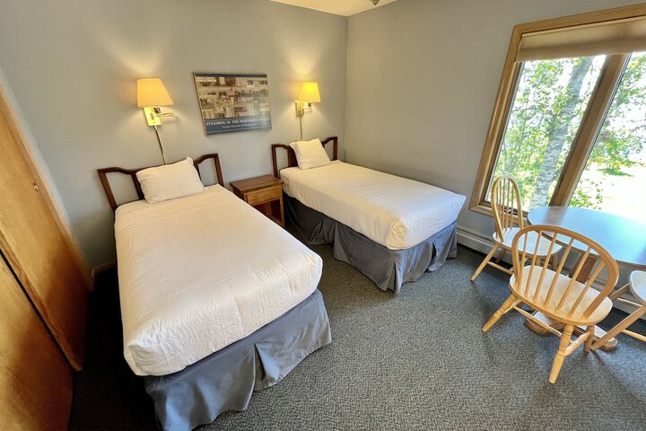 Room 71 of 84