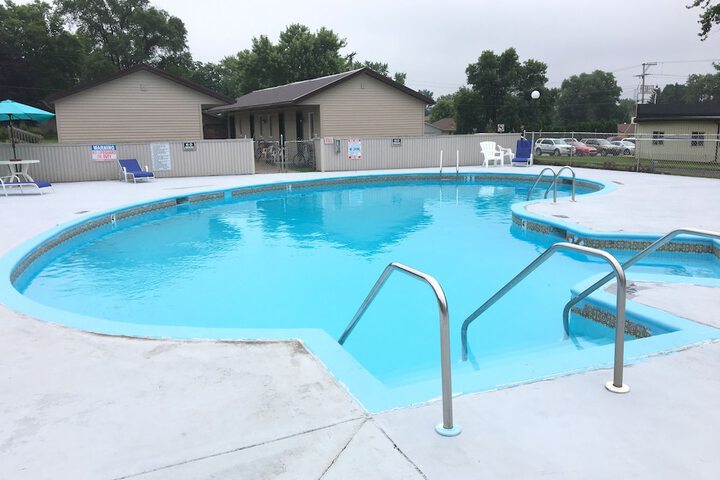 Pool 3 of 20