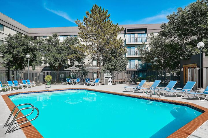 Pool 5 of 66