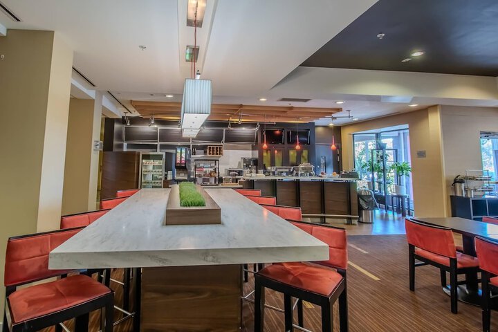 Country Inn & Suites by Radisson Convention Center