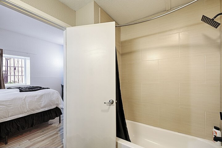 Hotel Dilley Grand