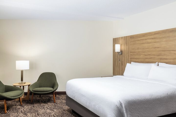 Holiday Inn Resort Mesquite by IHG