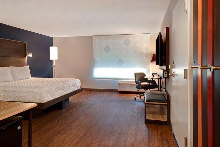 Room 36 of 37
